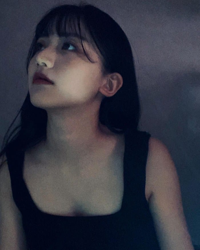 蓼沼優衣【水着画像制コレ2020準グランプリ - 芸能アイドルモデル女優水着画像集 28枚目