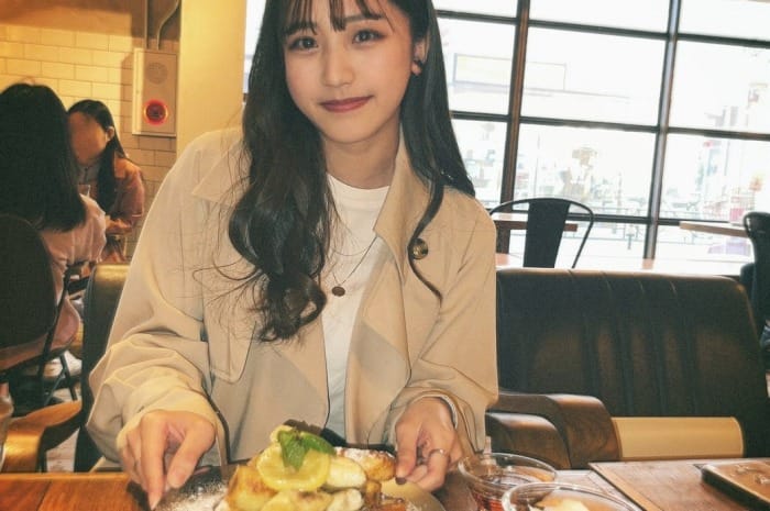蓼沼優衣【水着画像制コレ2020準グランプリ - 芸能アイドルモデル女優水着画像集 30枚目
