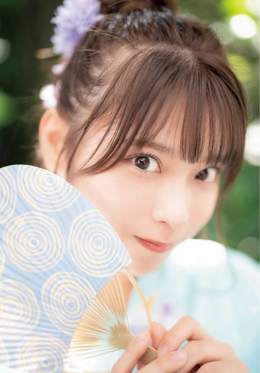 まるぴ【水着画像 可愛く ラブリーに♡絶対的美少女 - 芸能アイドルモデル女優水着画像集 8枚目