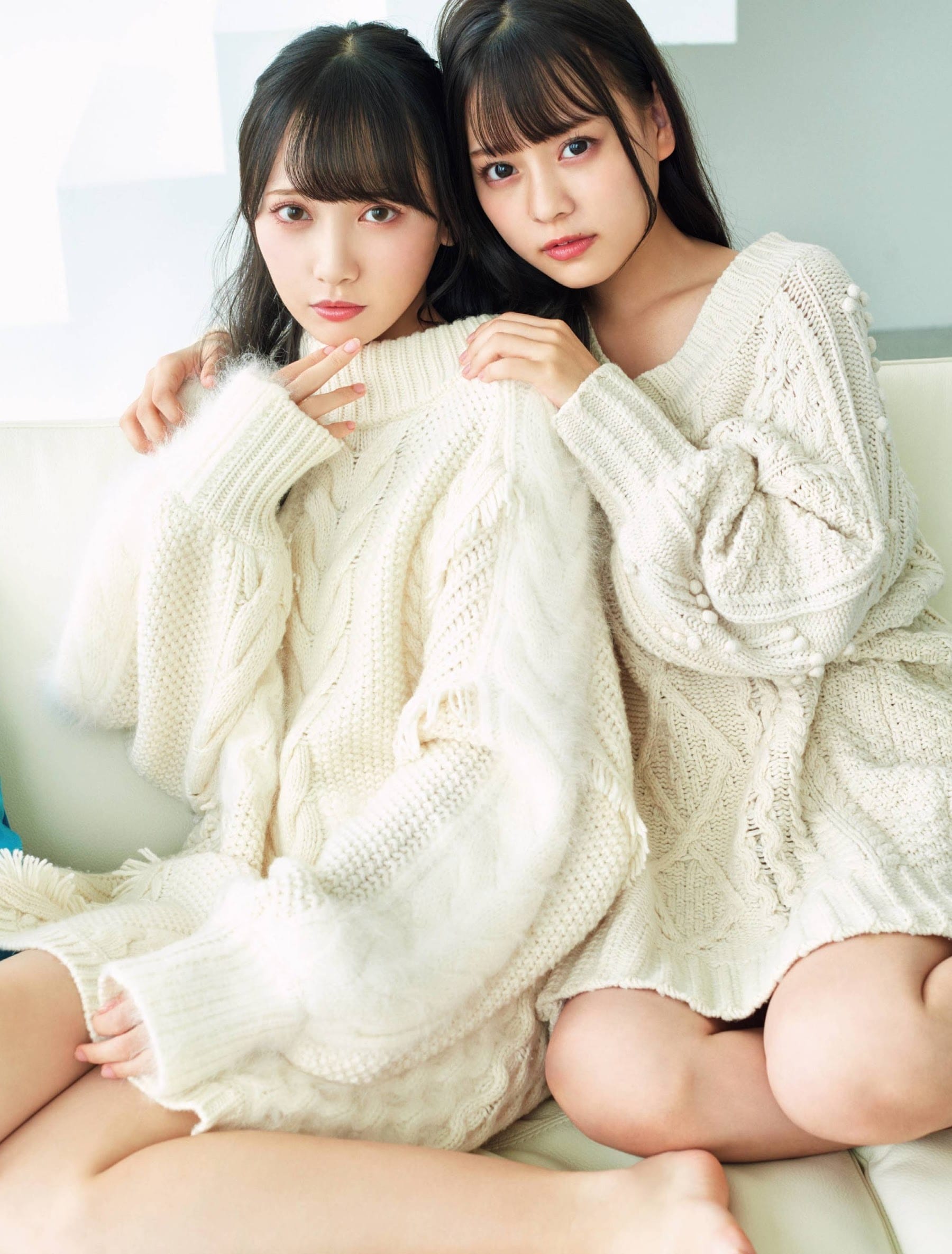 齊藤なぎさ 水着 グラビア画像人気絶頂のなかアイドルを卒業した新進女優 - 芸能アイドルモデル女優水着画像集 14枚目