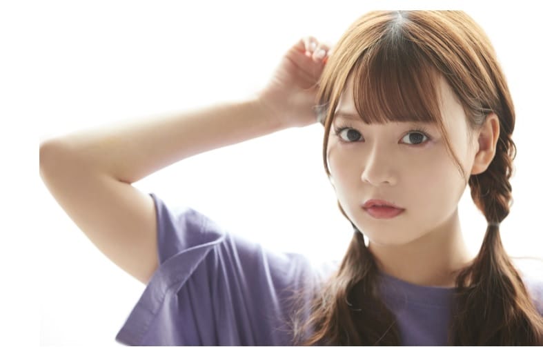 齊藤なぎさ 水着 グラビア画像人気絶頂のなかアイドルを卒業した新進女優 - 芸能アイドルモデル女優水着画像集 16枚目