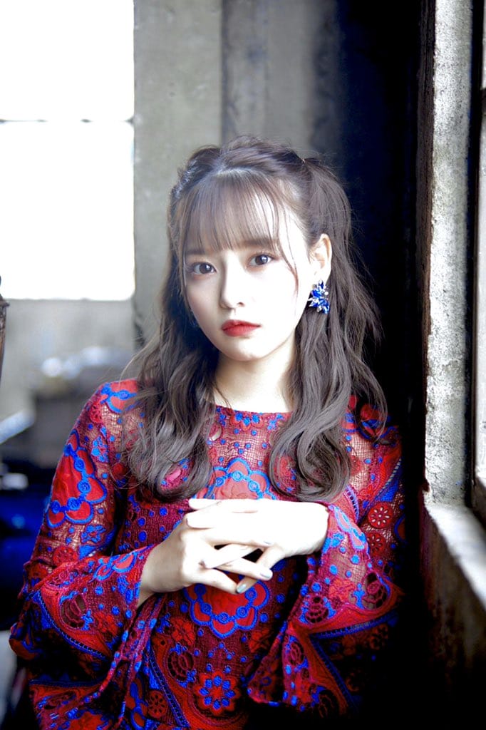 齊藤なぎさ 水着 グラビア画像人気絶頂のなかアイドルを卒業した新進女優 - 芸能アイドルモデル女優水着画像集 27枚目