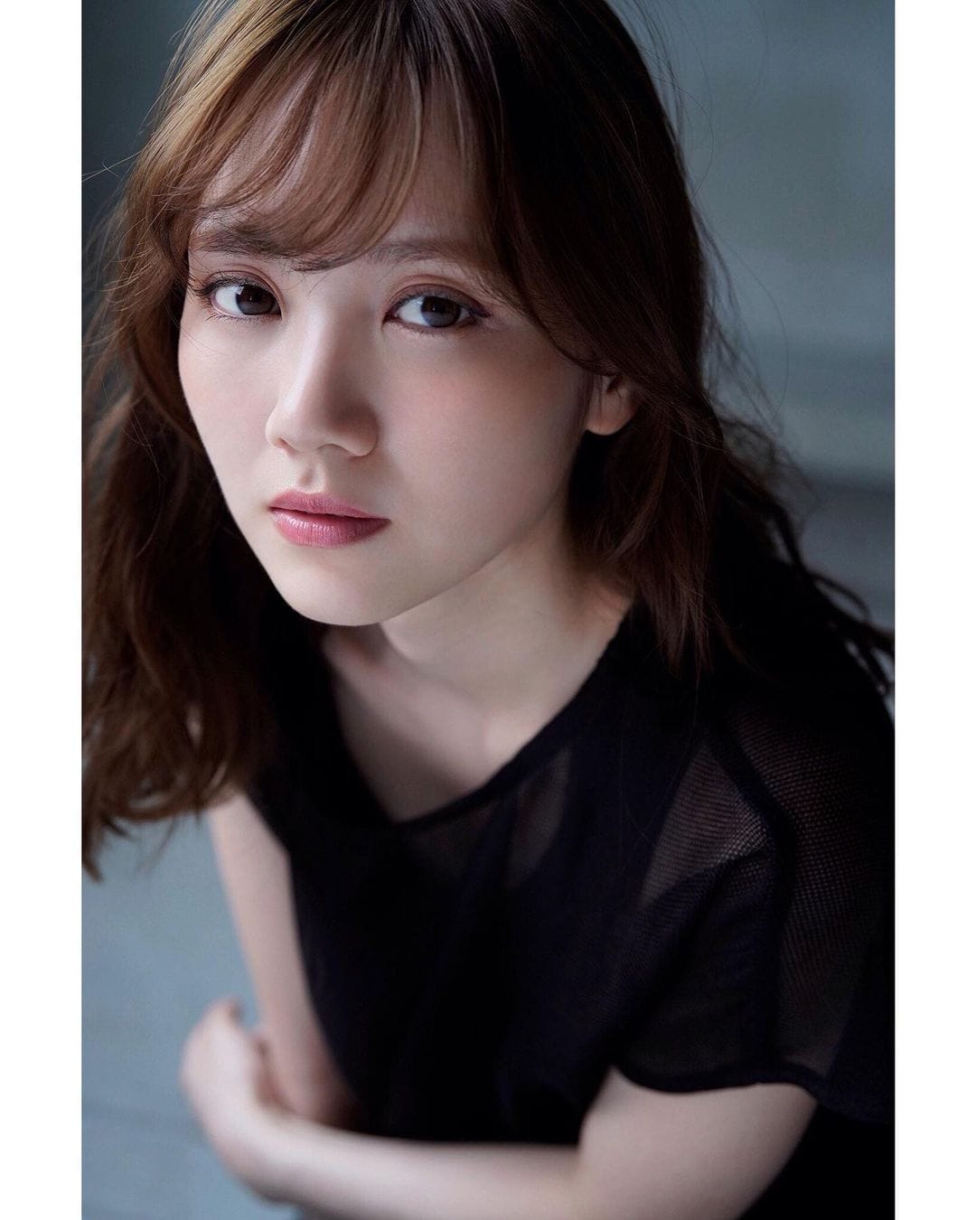 乃木坂46 田村真佑【水着画像グラビア - 芸能アイドルモデル女優水着画像集 24枚目