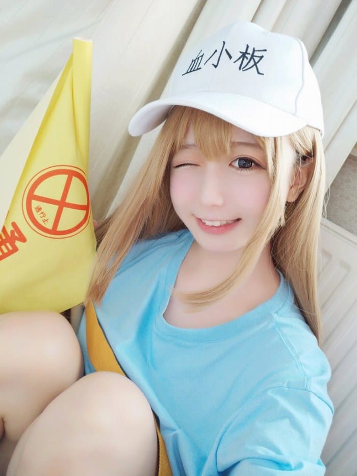 Yamiに夢中だよー【水着画像 - 芸能アイドルモデル女優水着画像集 5枚目