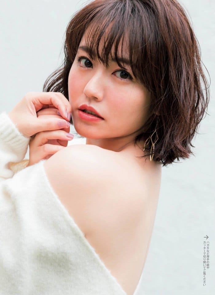 磯山さやか【水着画像 グラビアレジェンドの圧倒的な包容力 - 芸能アイドルモデル女優水着画像集 12枚目