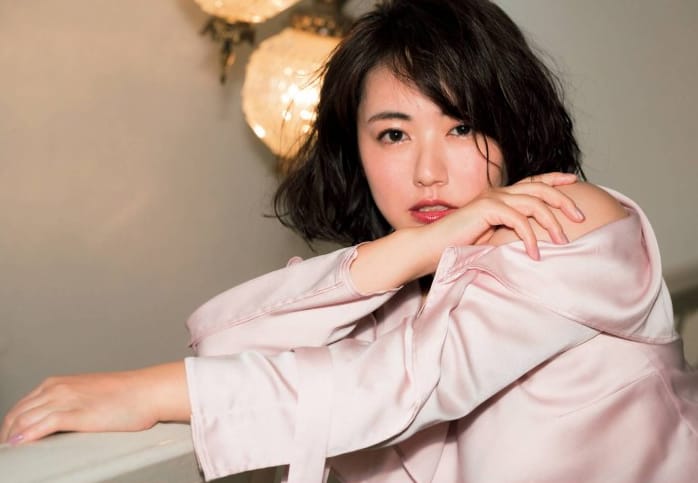 磯山さやか【水着画像 グラビアレジェンドの圧倒的な包容力 - 芸能アイドルモデル女優水着画像集 20枚目