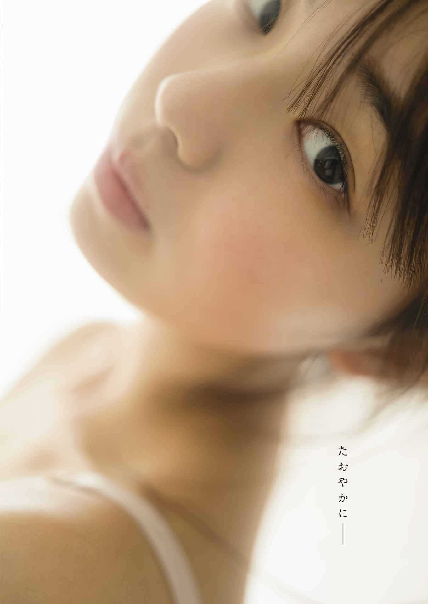 菊地姫奈【水着画像グラビア界のニューヒロインが夏を盛りあげる - 芸能アイドルモデル女優水着画像集 9枚目