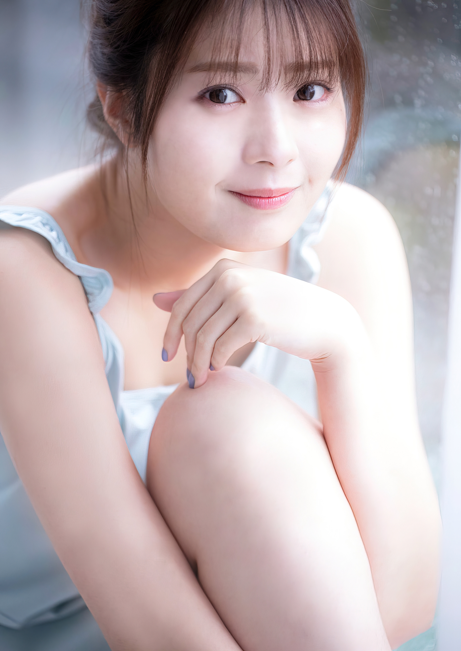 星乃夢奈 最新グラビア含む水着画像 17枚目