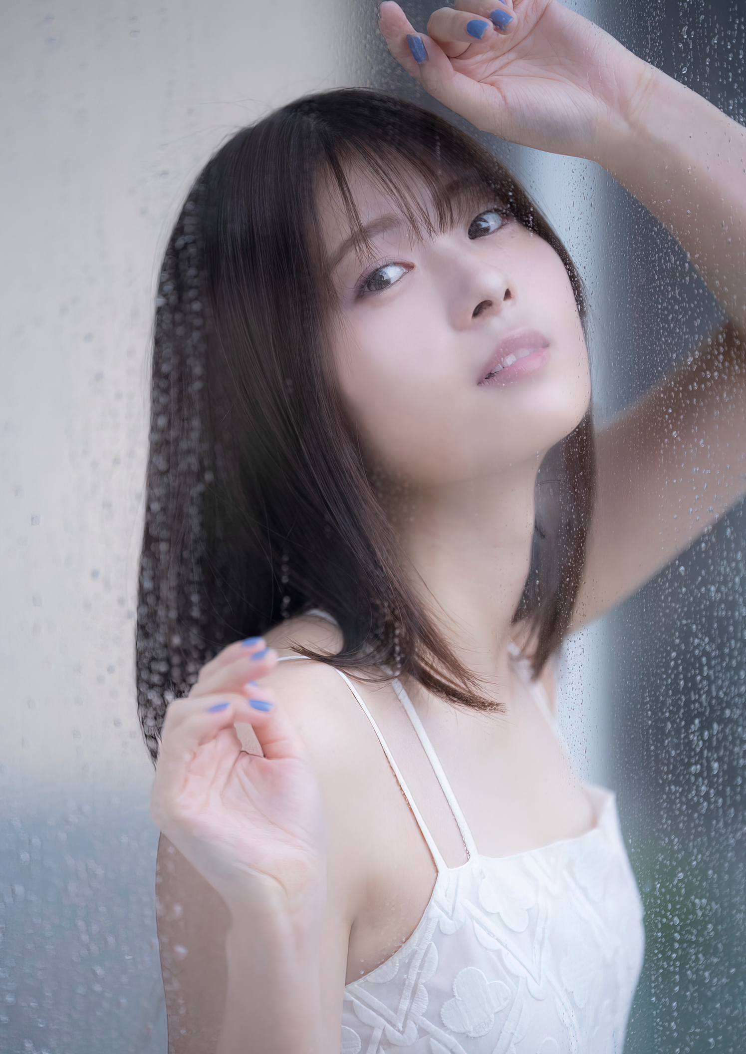 星乃夢奈 最新グラビア含む水着画像 19枚目
