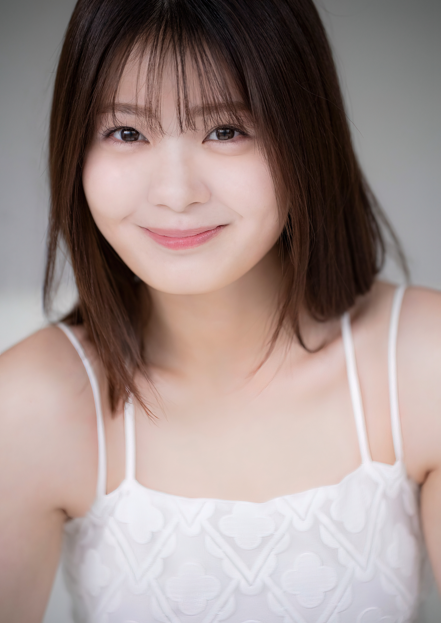 星乃夢奈 最新グラビア含む水着画像 20枚目