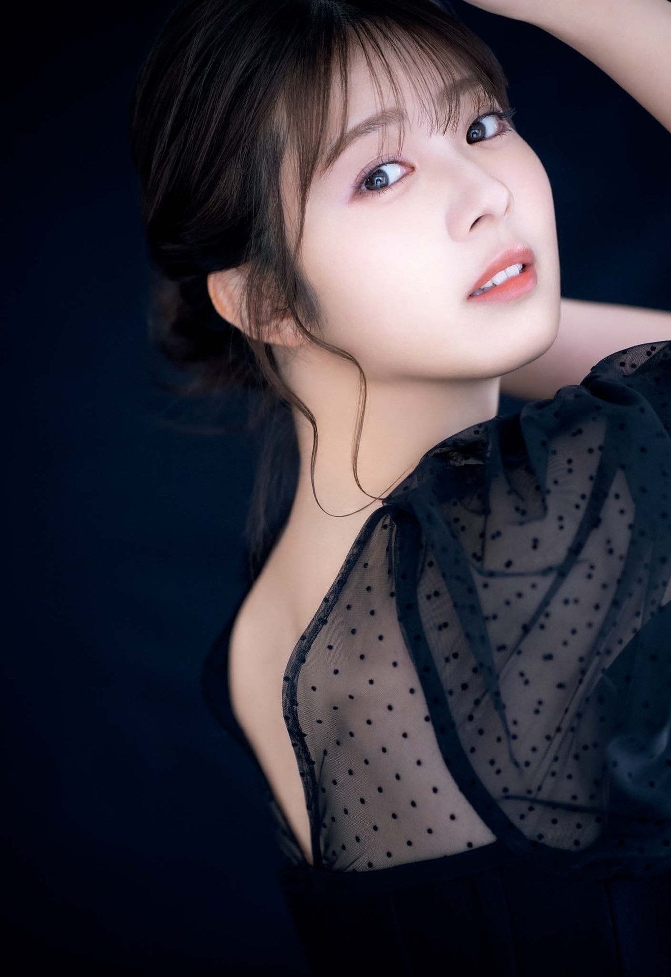 星乃夢奈 最新グラビア含む水着画像 29枚目