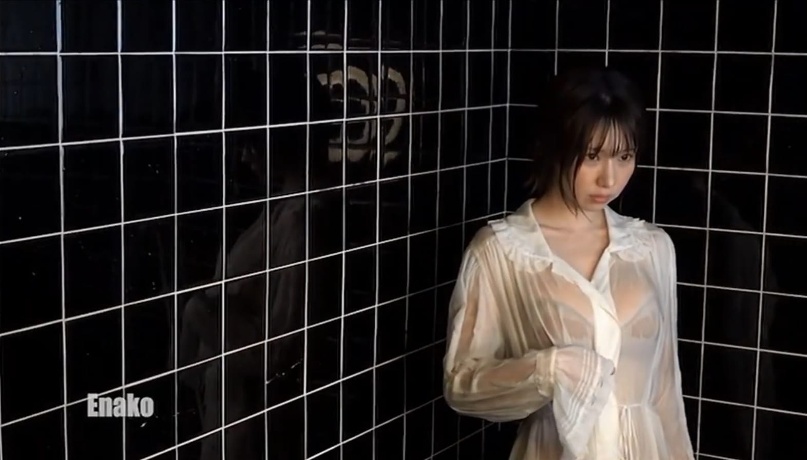 えなこ【水着画像グラビア画像 - 芸能アイドルモデル女優水着画像集 17枚目