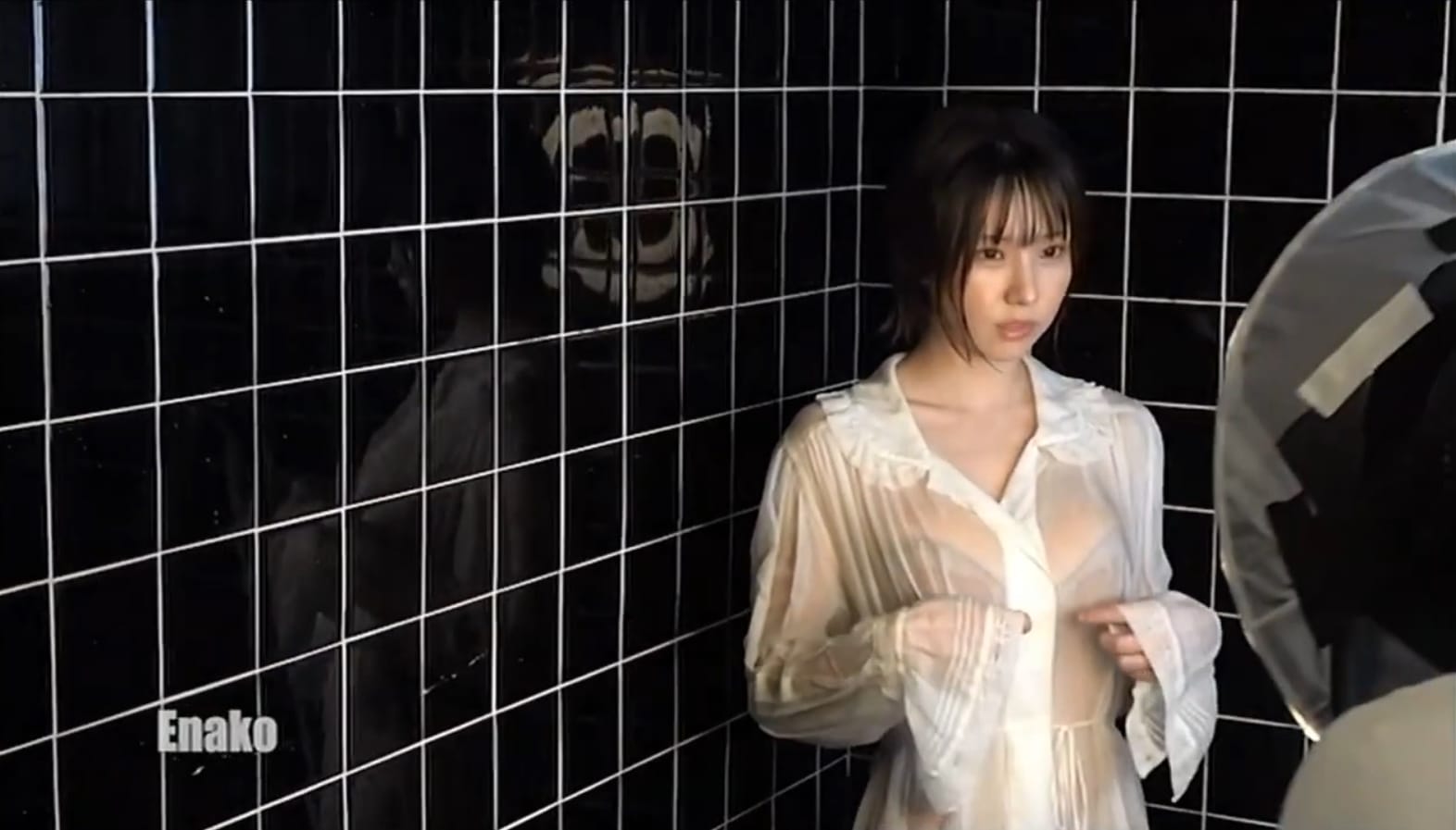 えなこ【水着画像グラビア画像 - 芸能アイドルモデル女優水着画像集 25枚目