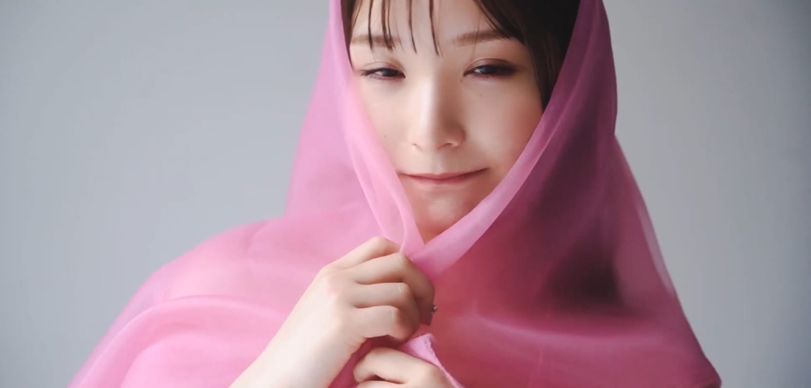 藤園麗 プリンセスの秘密 待望の初水着 - 芸能アイドルモデル女優水着画像集 16枚目