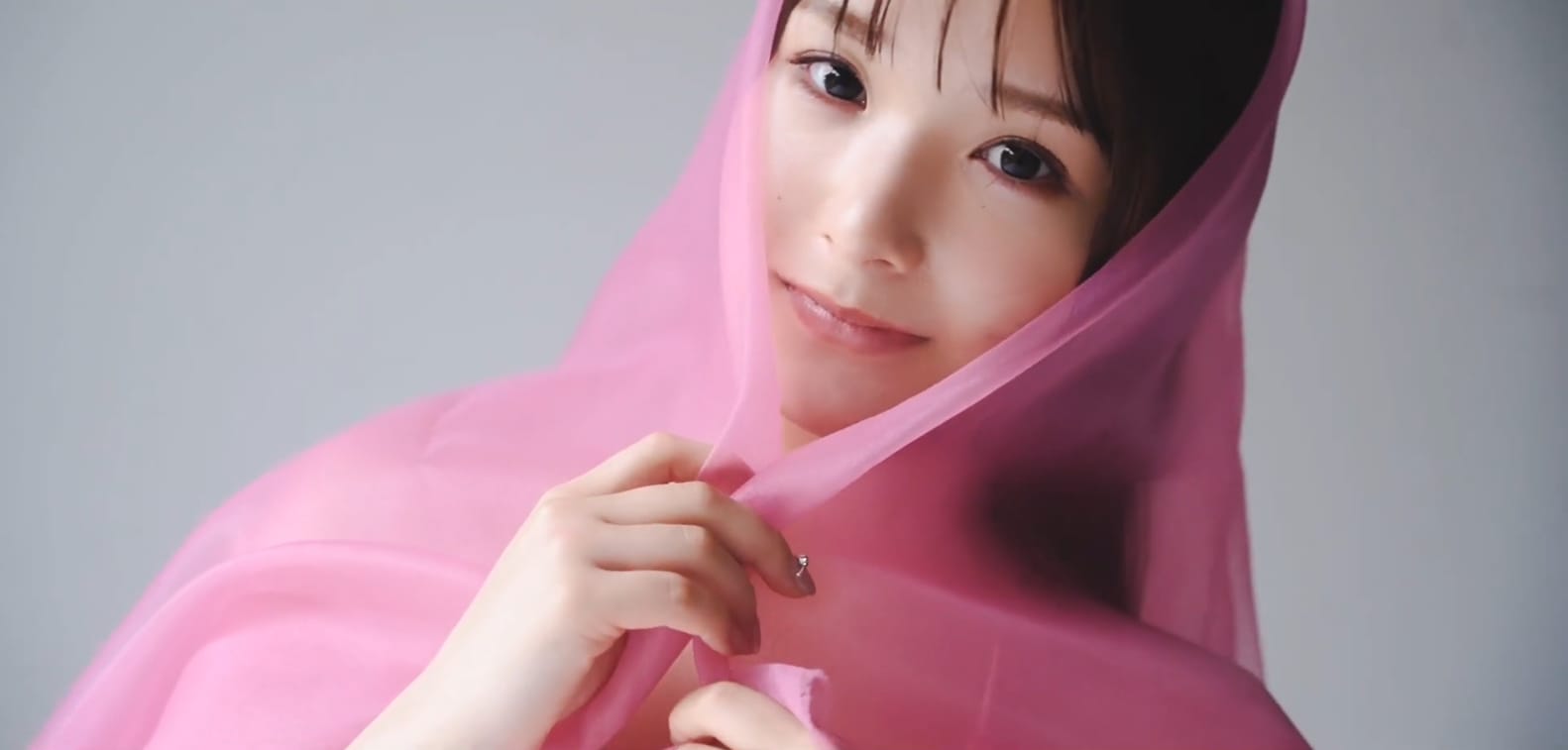 藤園麗 プリンセスの秘密 待望の初水着 - 芸能アイドルモデル女優水着画像集 17枚目