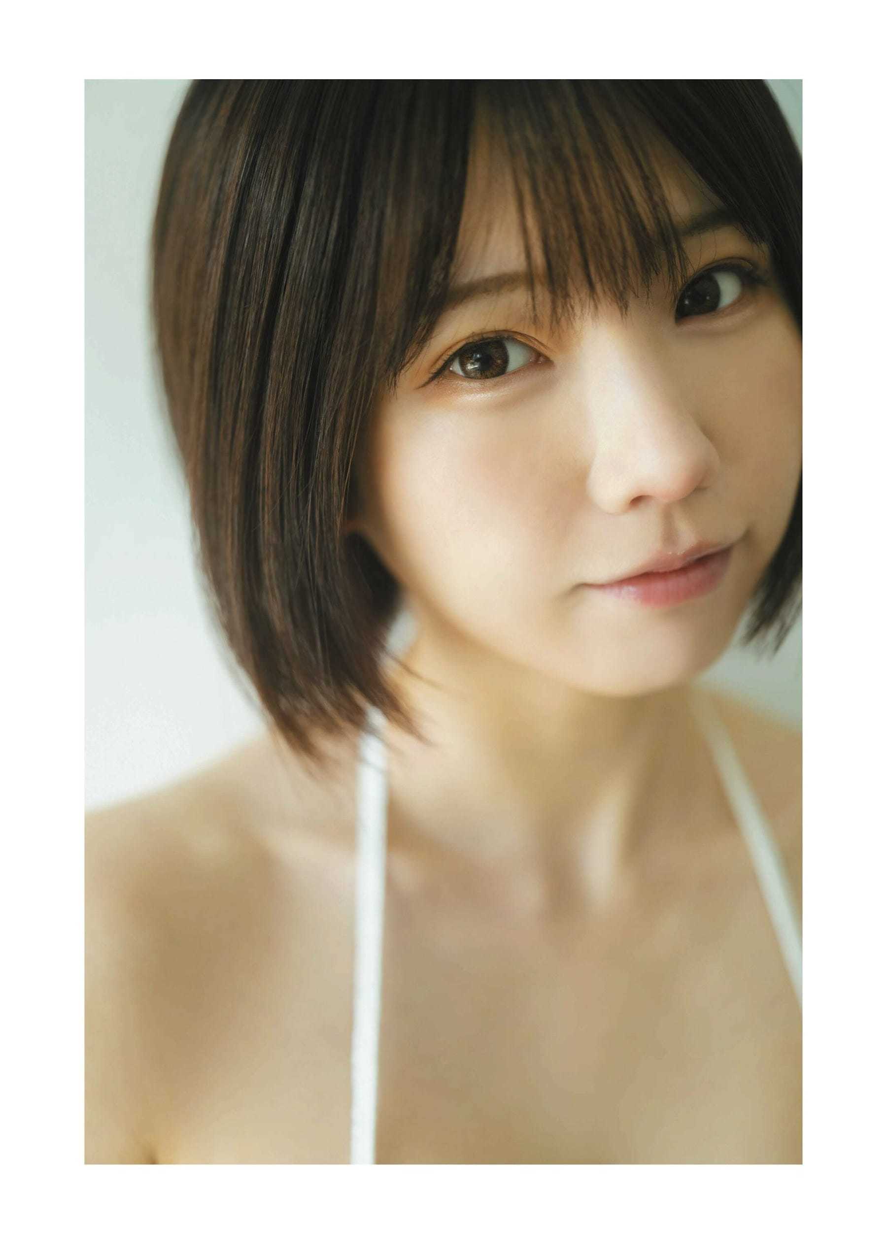 えなこ【水着画像グラビア画像 東京 - 芸能アイドルモデル女優水着画像集 18枚目