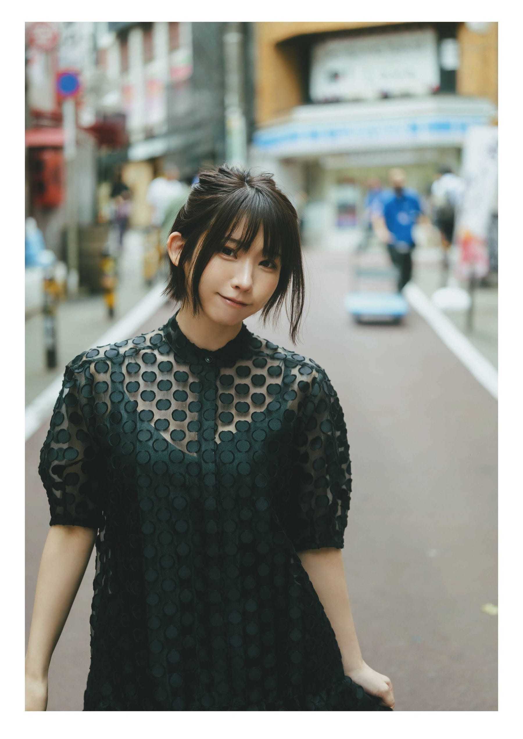 えなこ【水着画像グラビア画像 東京 - 芸能アイドルモデル女優水着画像集 19枚目