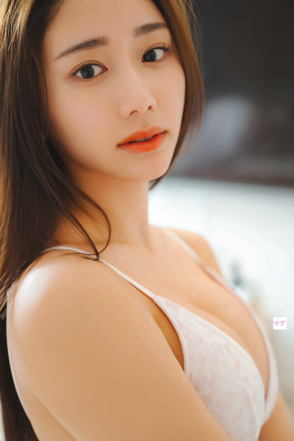 斎藤恭代 最新グラビア含む水着画像 23枚目