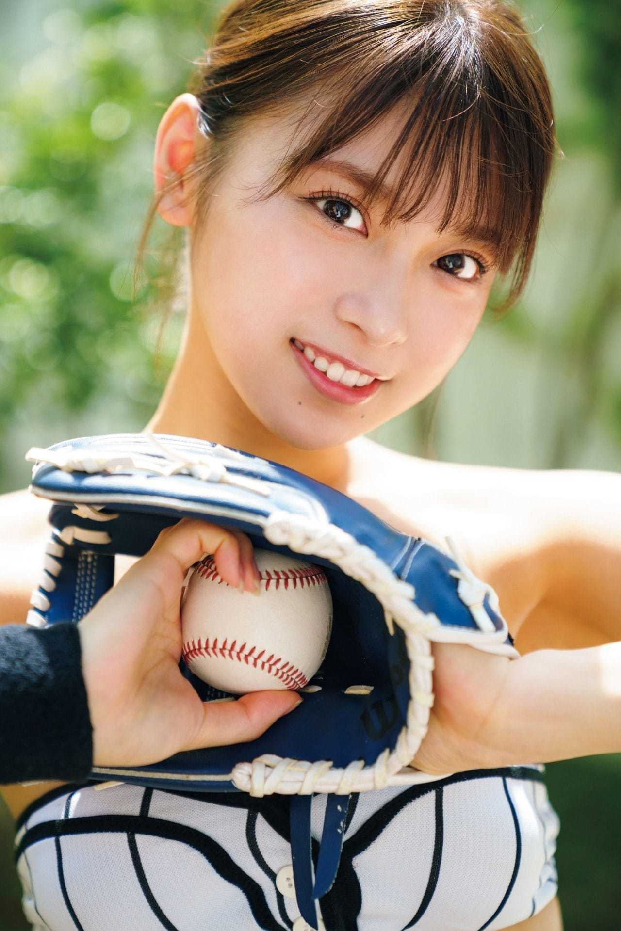まるぴ【水着画像グラビア画像 セクシーな美貌で巷を騒がせます! - 芸能アイドルモデル女優水着画像集 5枚目