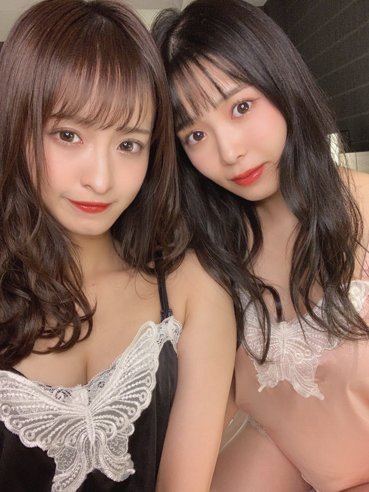 清水里香 グラビア水着画像 30枚目