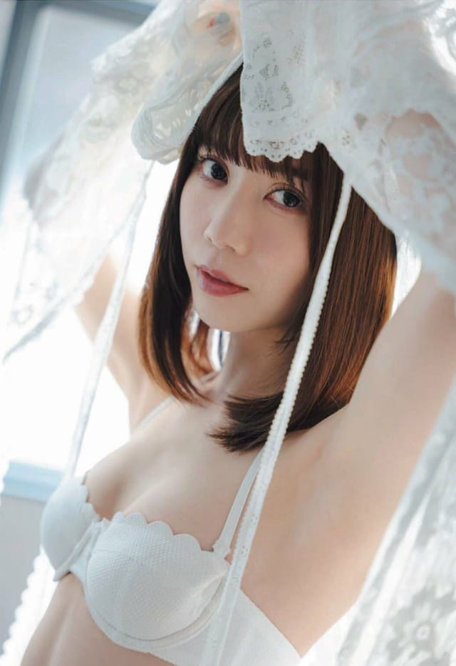 達家真姫宝 白瀬乃愛 高橋きら スター”を冠する2つのグループによるスペシャルコラボ水着グラビア - 芸能アイドルモデル女優水着画像集 11枚目