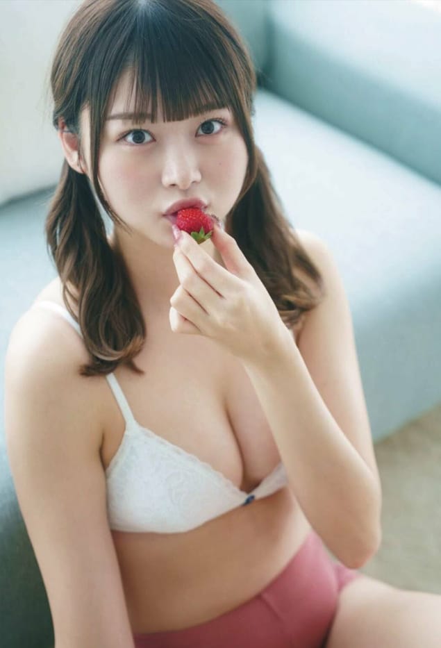 達家真姫宝 白瀬乃愛 高橋きら スター”を冠する2つのグループによるスペシャルコラボ水着グラビア - 芸能アイドルモデル女優水着画像集 18枚目