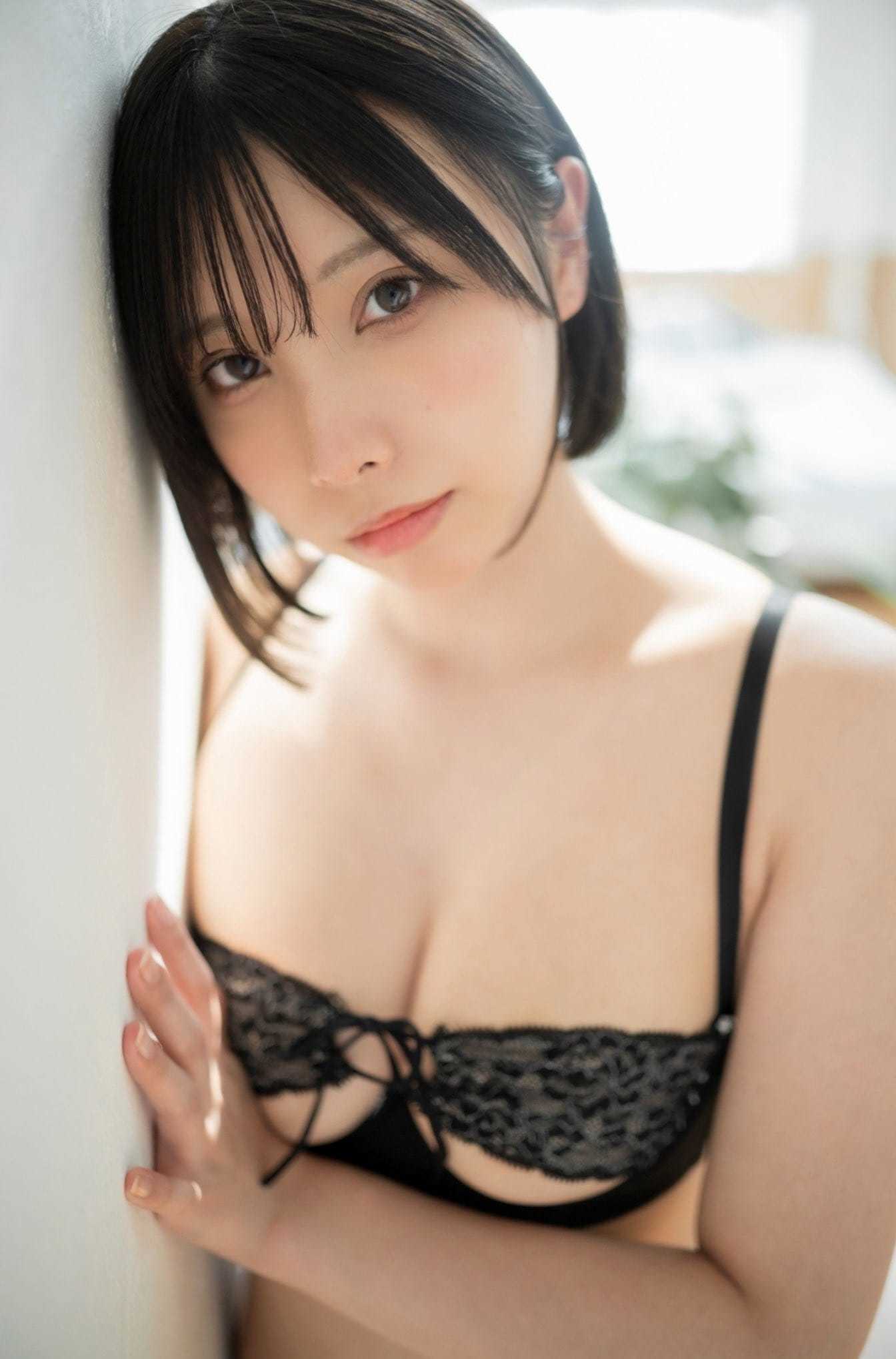 #すきなの? 三橋くん。【水着画像】グラビア画像 - 芸能アイドルモデル女優水着画像集 2枚目