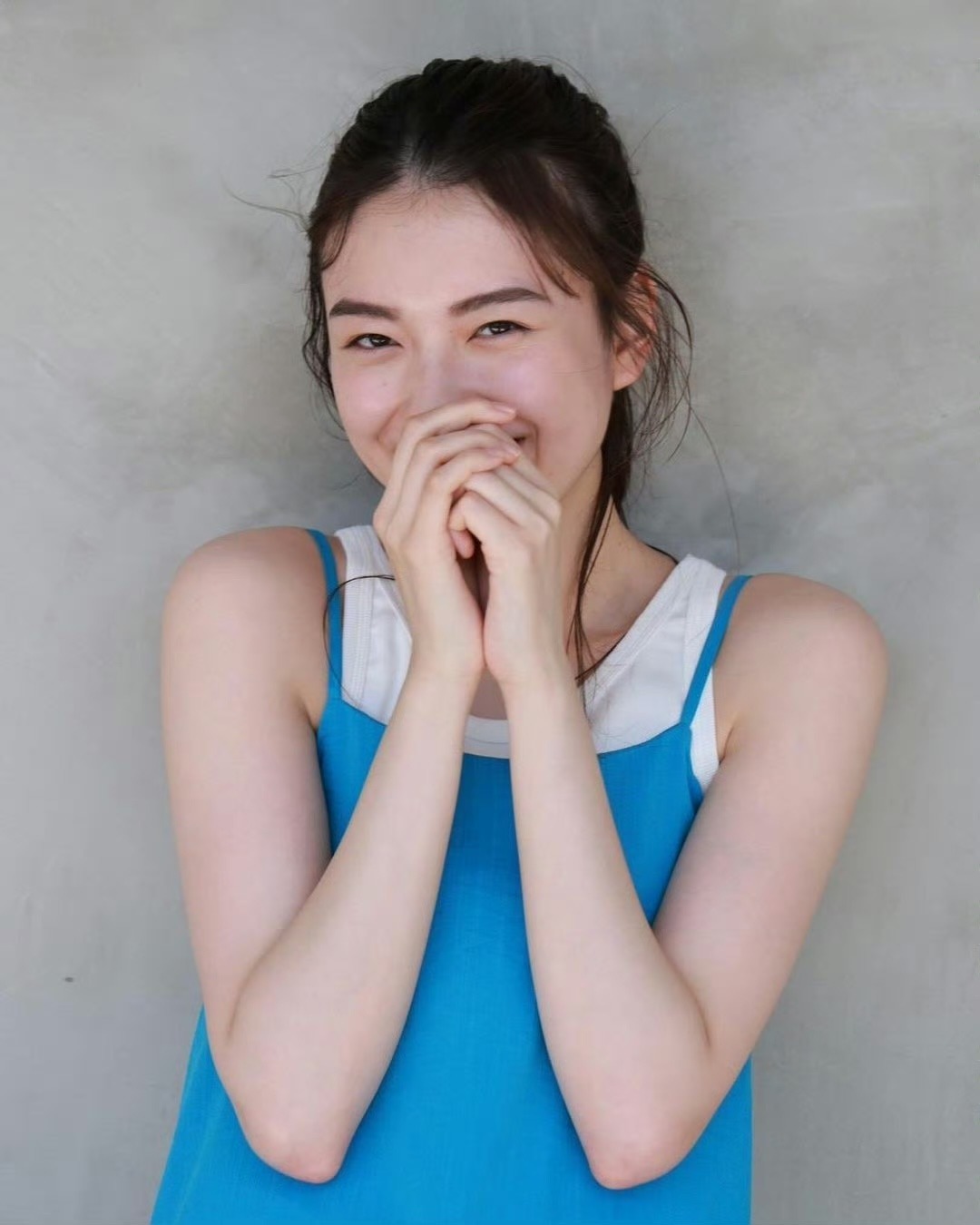 茅島みずき 最新グラビア画像 20枚目