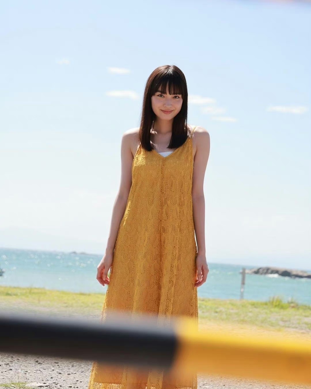 茅島みずき 最新グラビア画像 24枚目