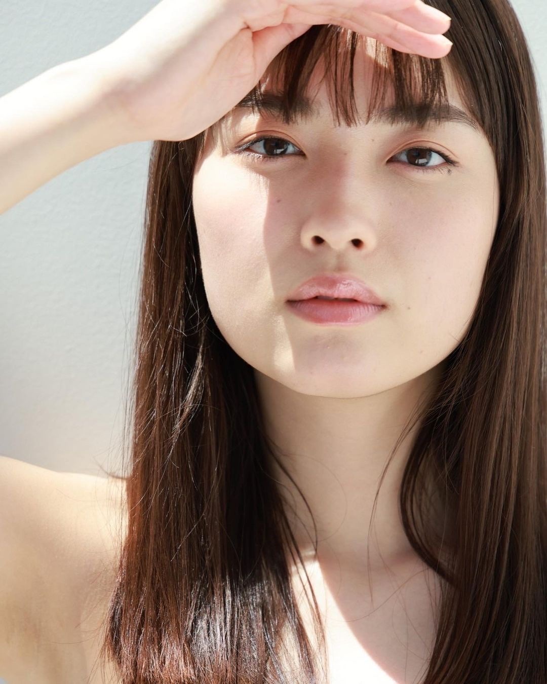 茅島みずき 最新グラビア画像 26枚目