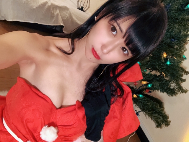 瀬戸万莉愛【水着画像 進化した抜群のプロポーションと 美貌を披露!! - 芸能アイドルモデル女優水着画像集 24枚目