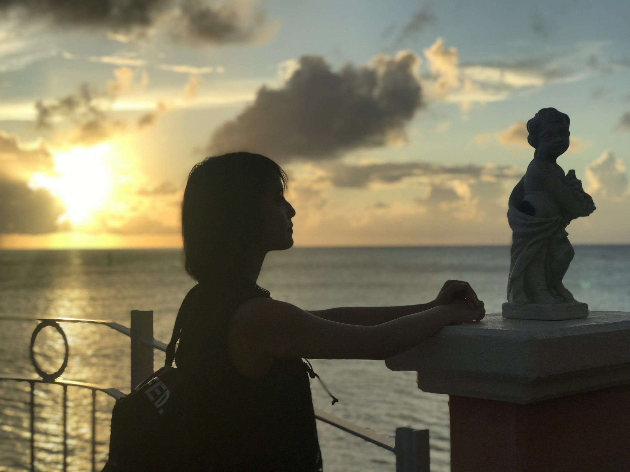 玉田志織【水着画像グラビア画像 伝説の美少女が大人の女性に。 その魅力と可能性は無限大だ。 - 芸能アイドルモデル女優水着画像集 8枚目