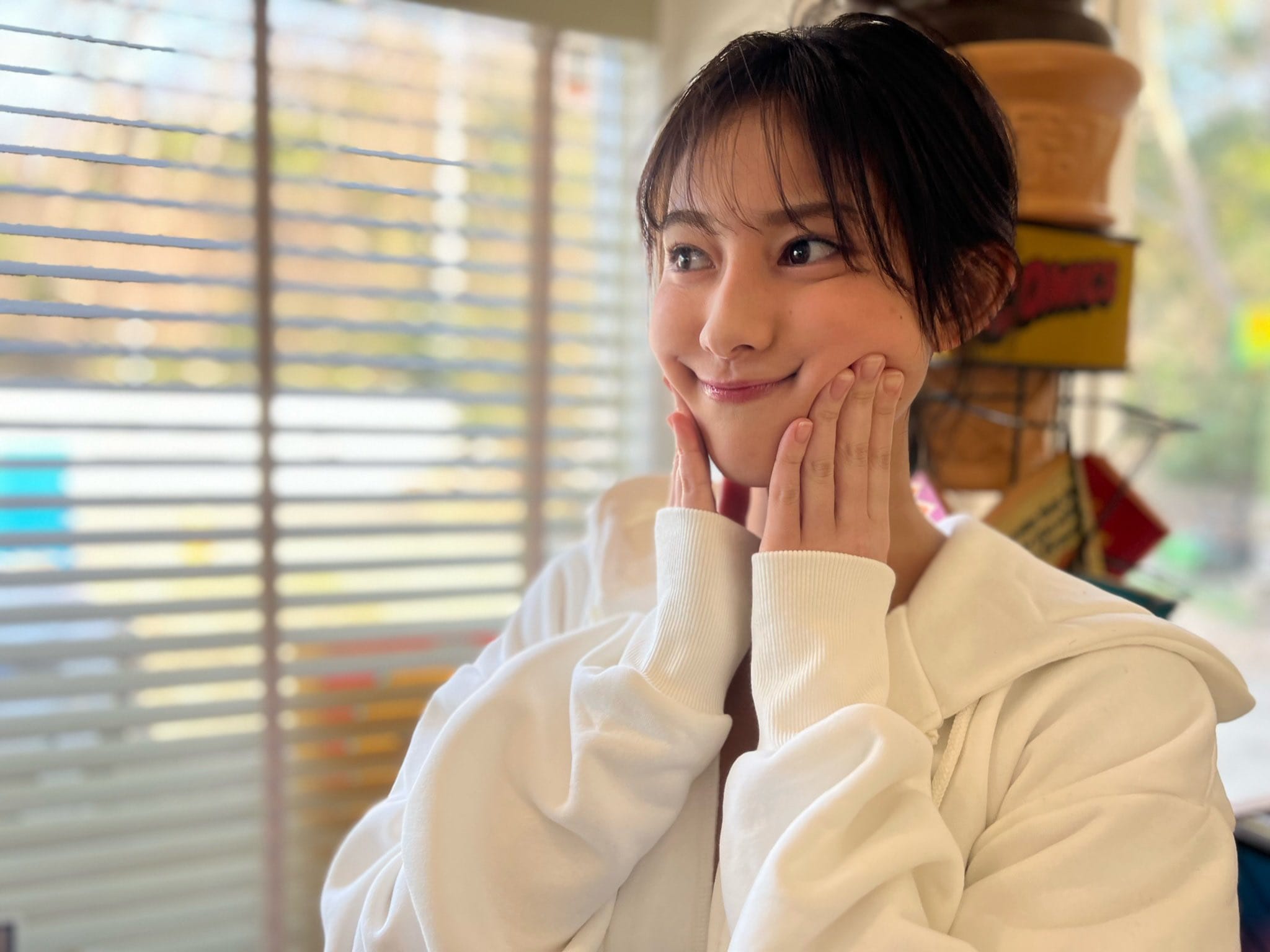 玉田志織【水着画像グラビア画像 伝説の美少女が大人の女性に。 その魅力と可能性は無限大だ。 - 芸能アイドルモデル女優水着画像集 13枚目