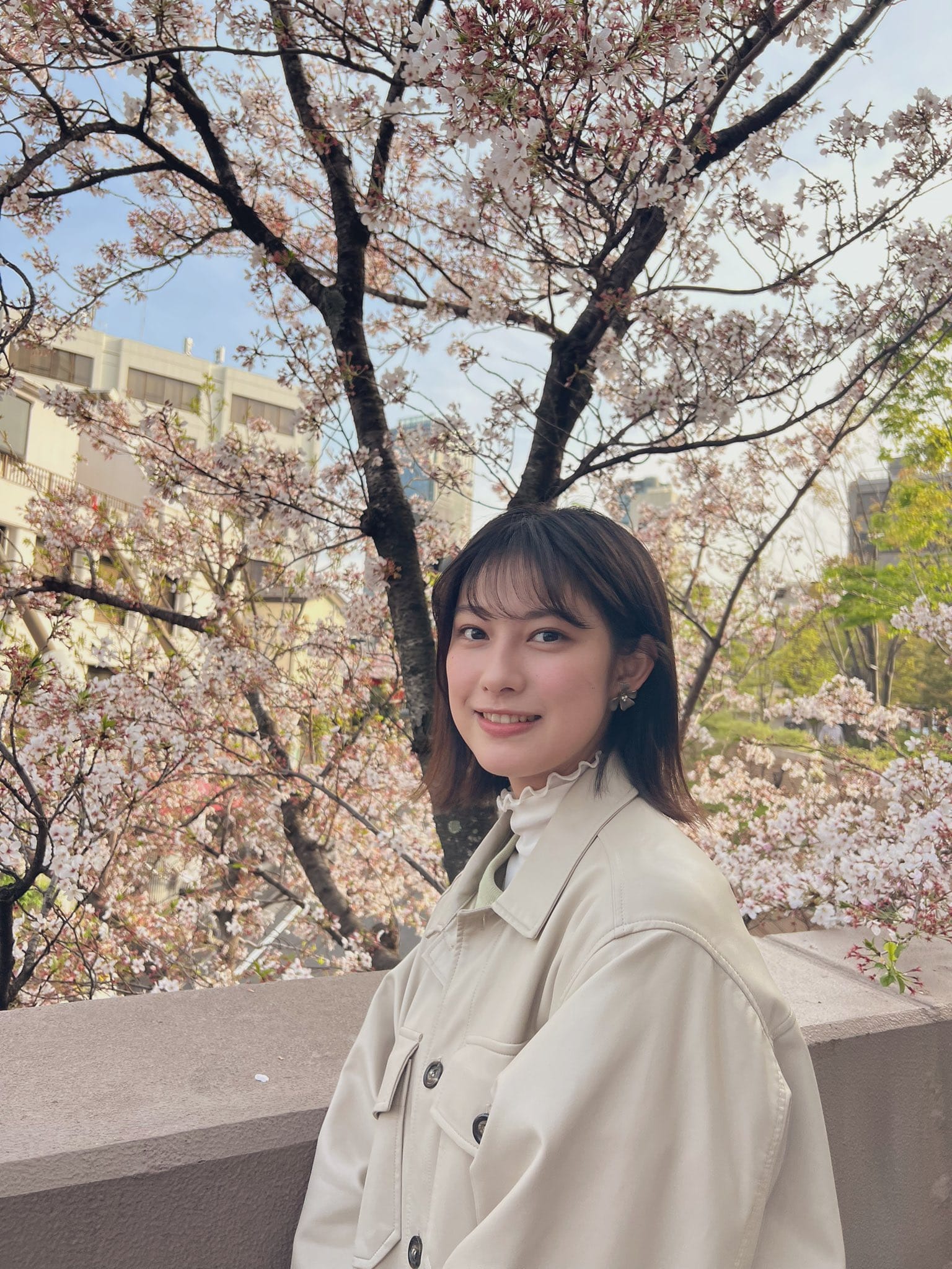 玉田志織【水着画像グラビア画像 伝説の美少女が大人の女性に。 その魅力と可能性は無限大だ。 - 芸能アイドルモデル女優水着画像集 16枚目
