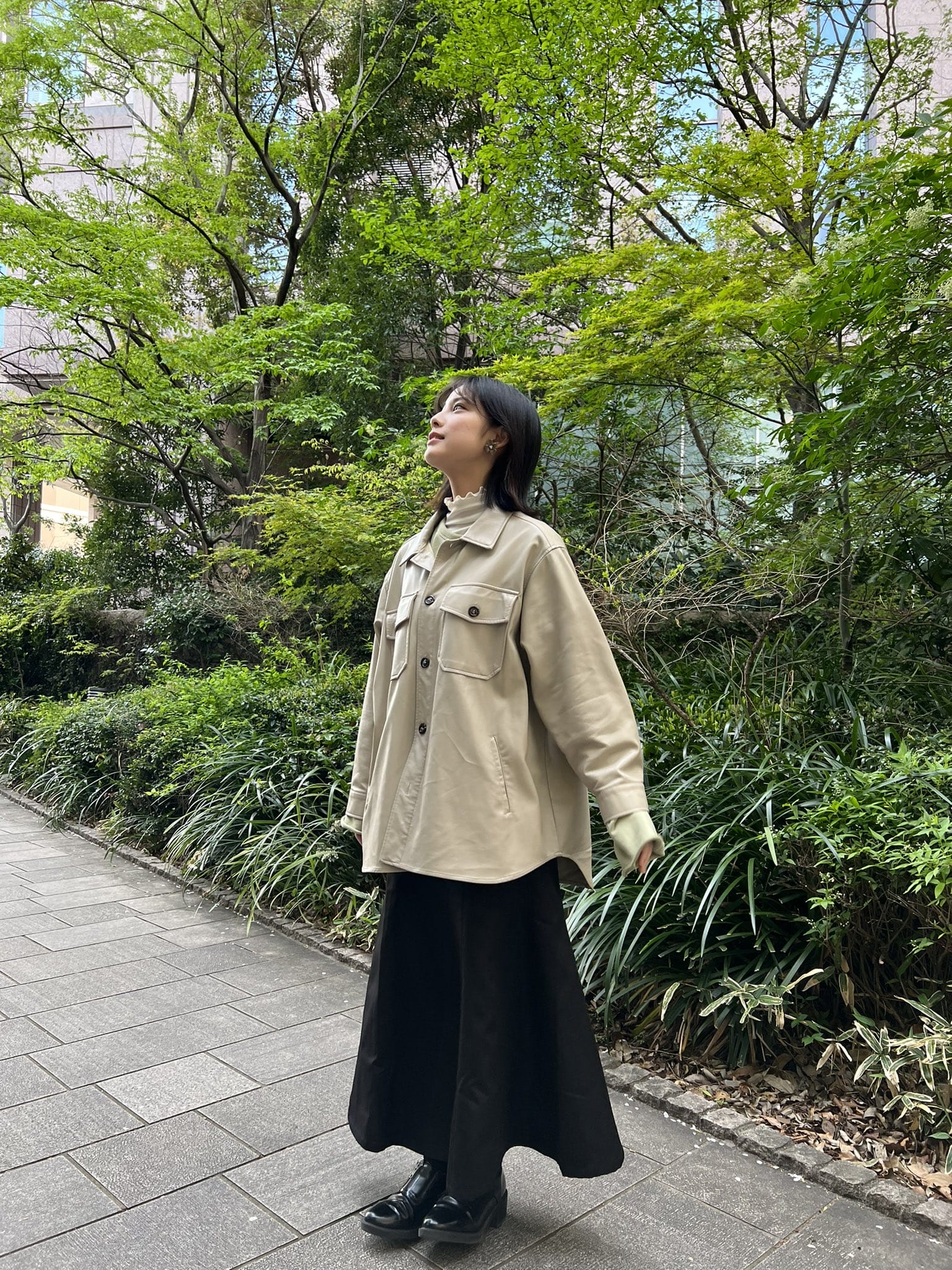 玉田志織【水着画像グラビア画像 伝説の美少女が大人の女性に。 その魅力と可能性は無限大だ。 - 芸能アイドルモデル女優水着画像集 18枚目
