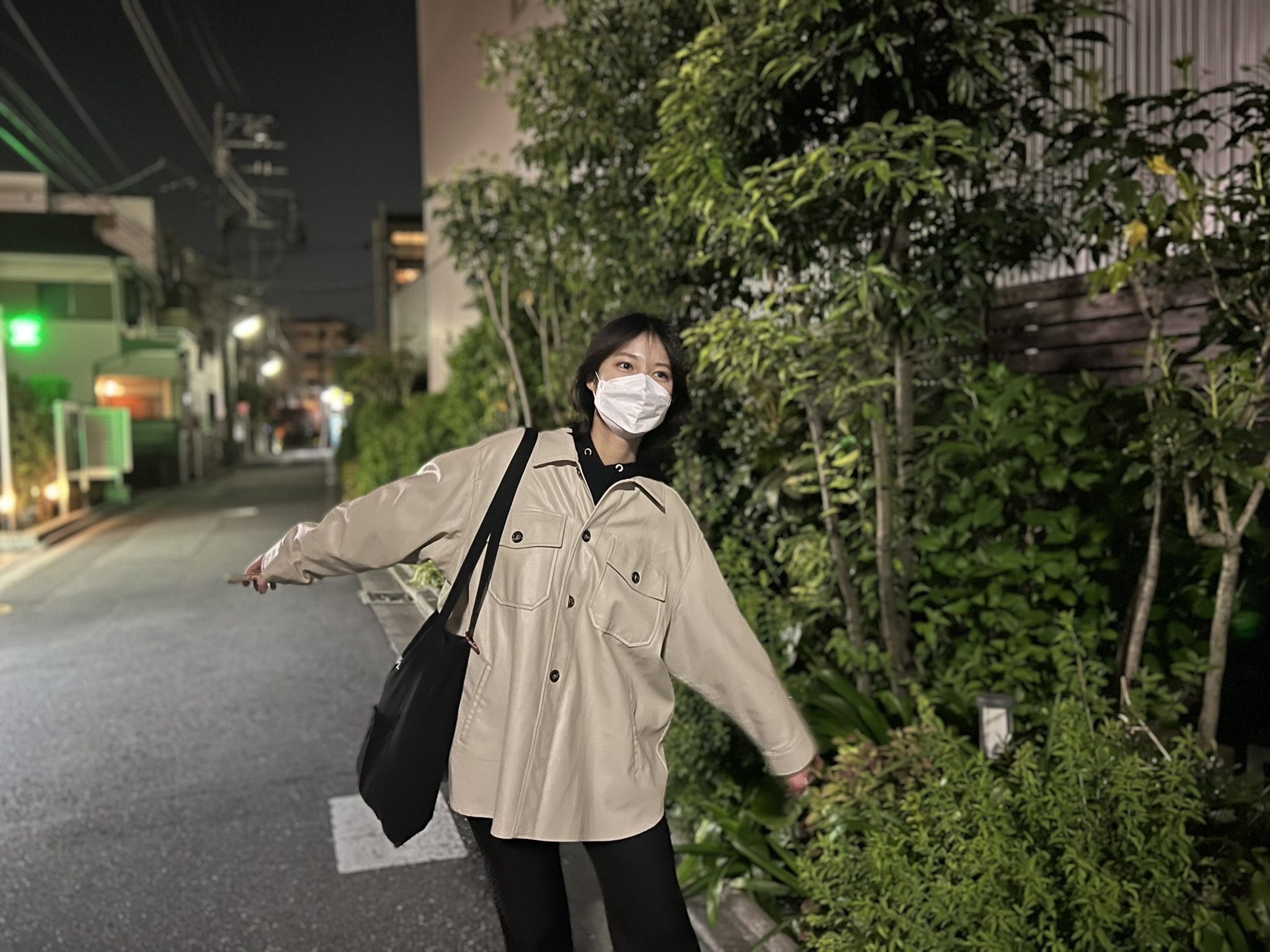 玉田志織【水着画像グラビア画像 伝説の美少女が大人の女性に。 その魅力と可能性は無限大だ。 - 芸能アイドルモデル女優水着画像集 20枚目