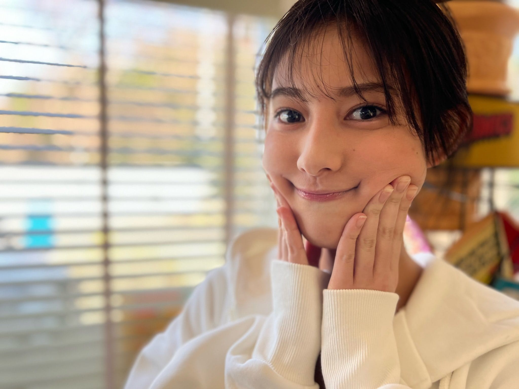 玉田志織【水着画像グラビア画像 伝説の美少女が大人の女性に。 その魅力と可能性は無限大だ。 - 芸能アイドルモデル女優水着画像集 21枚目