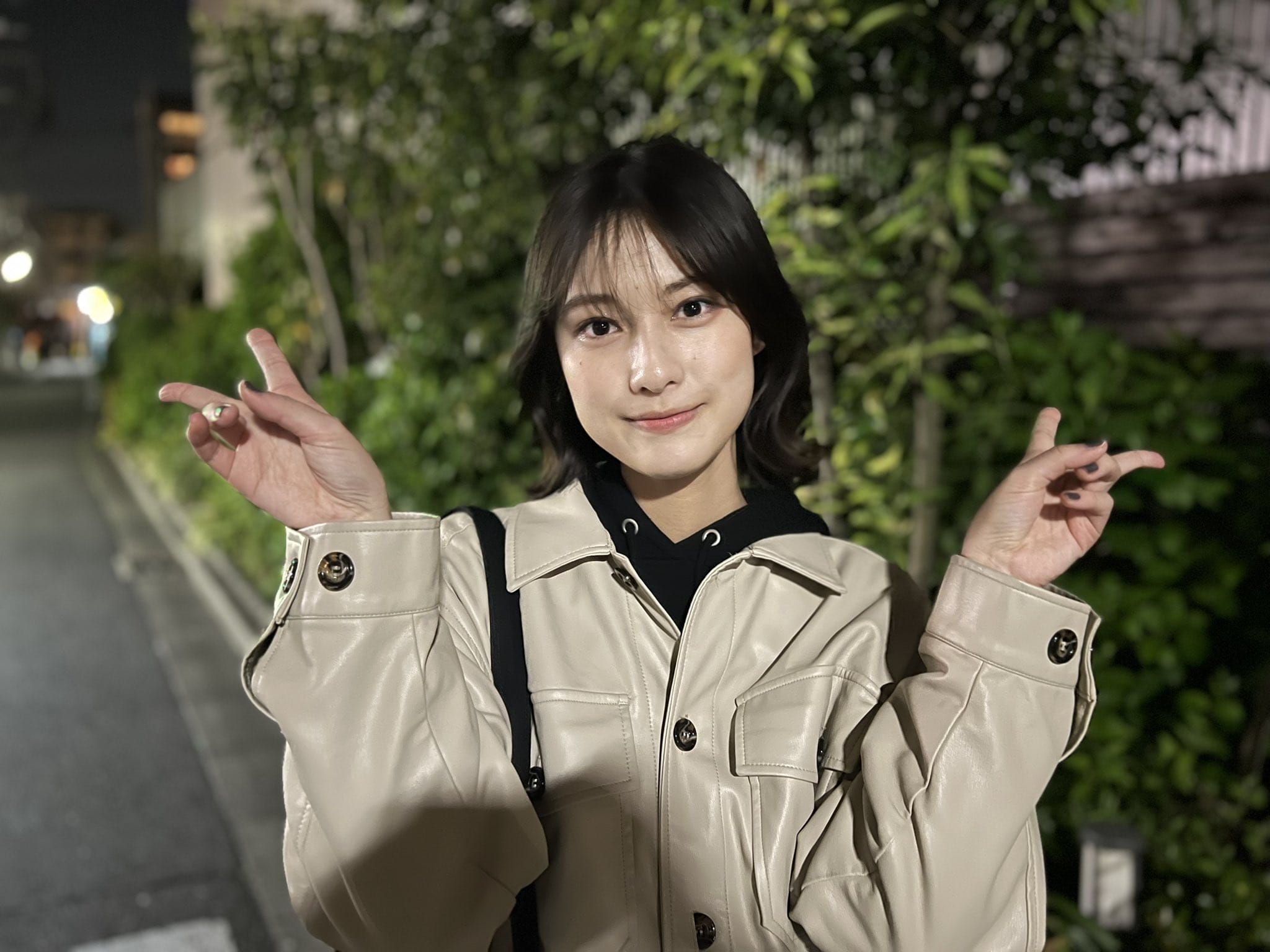 玉田志織【水着画像グラビア画像 伝説の美少女が大人の女性に。 その魅力と可能性は無限大だ。 - 芸能アイドルモデル女優水着画像集 22枚目