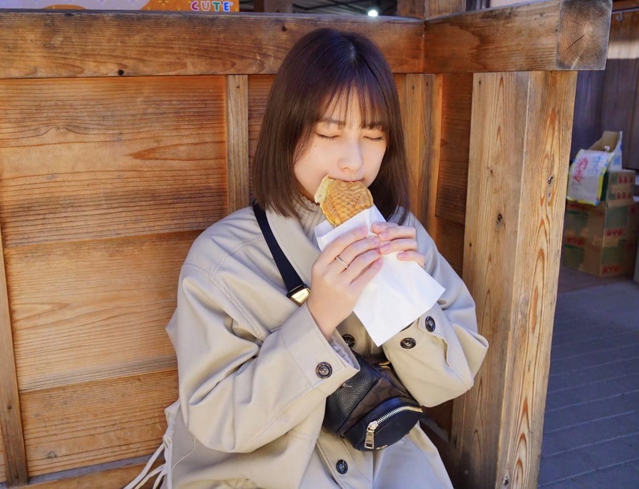 玉田志織【水着画像グラビア画像 伝説の美少女が大人の女性に。 その魅力と可能性は無限大だ。 - 芸能アイドルモデル女優水着画像集 23枚目