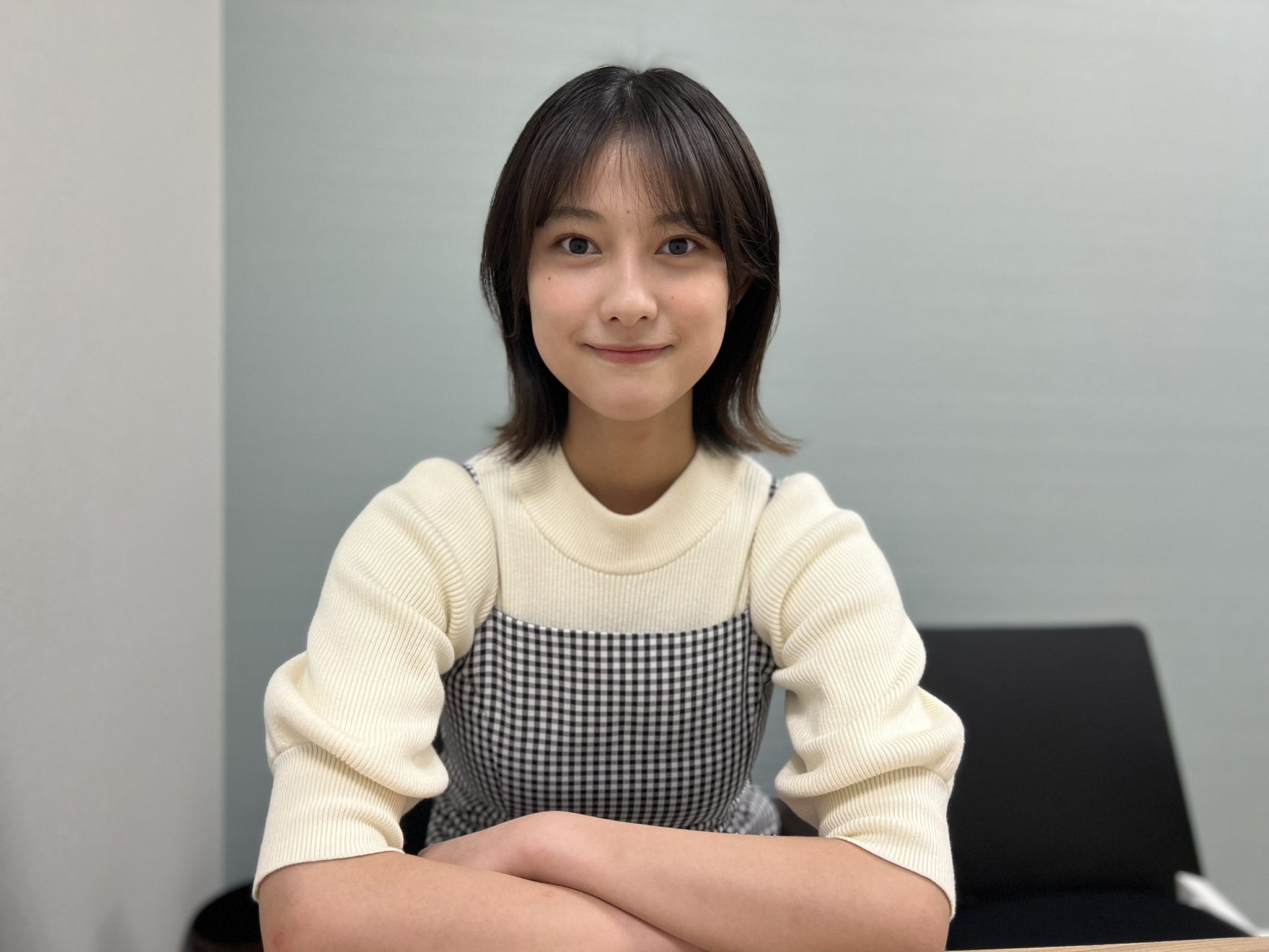 玉田志織【水着画像グラビア画像 伝説の美少女が大人の女性に。 その魅力と可能性は無限大だ。 - 芸能アイドルモデル女優水着画像集 25枚目