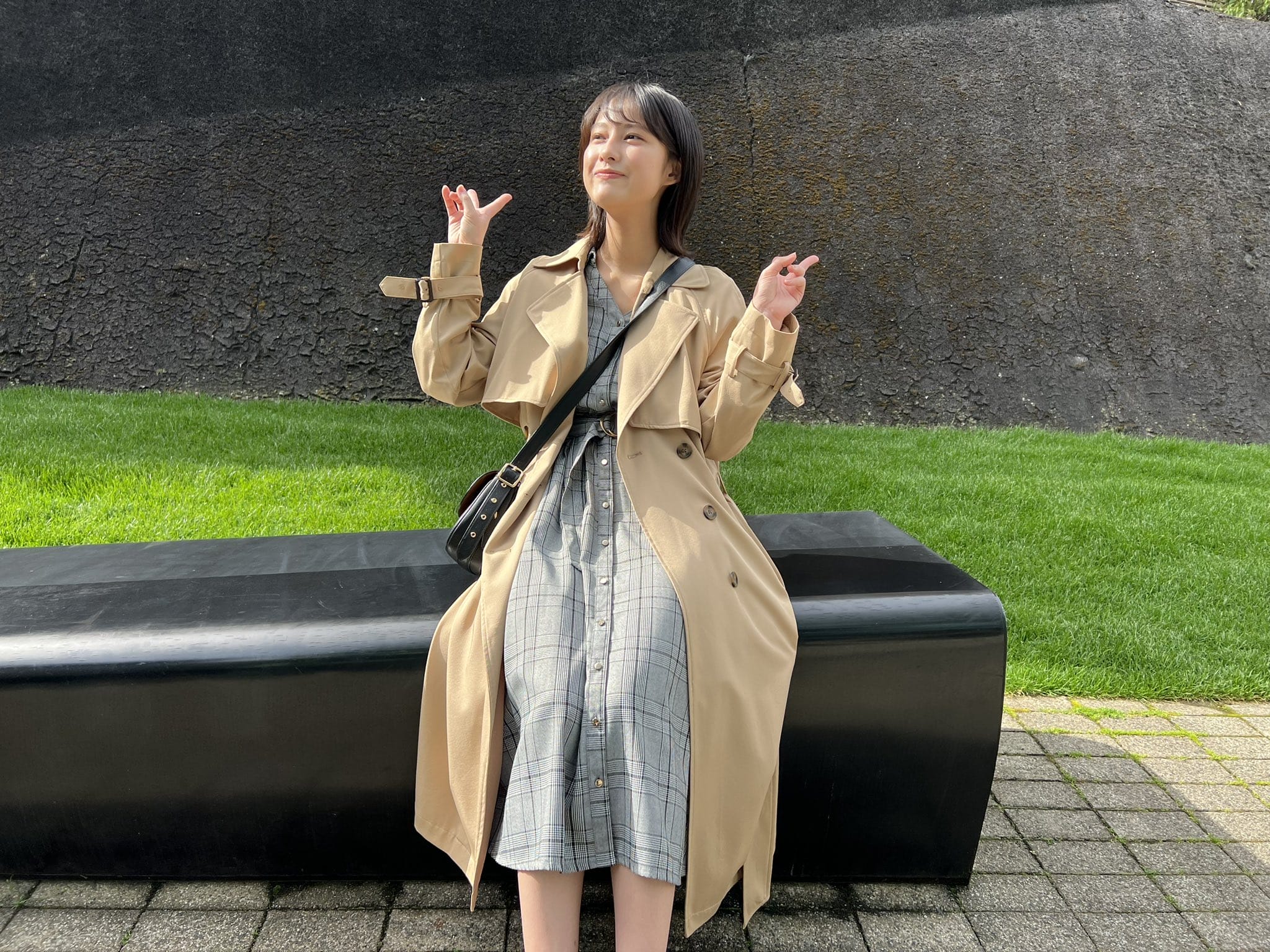 玉田志織【水着画像グラビア画像 伝説の美少女が大人の女性に。 その魅力と可能性は無限大だ。 - 芸能アイドルモデル女優水着画像集 26枚目