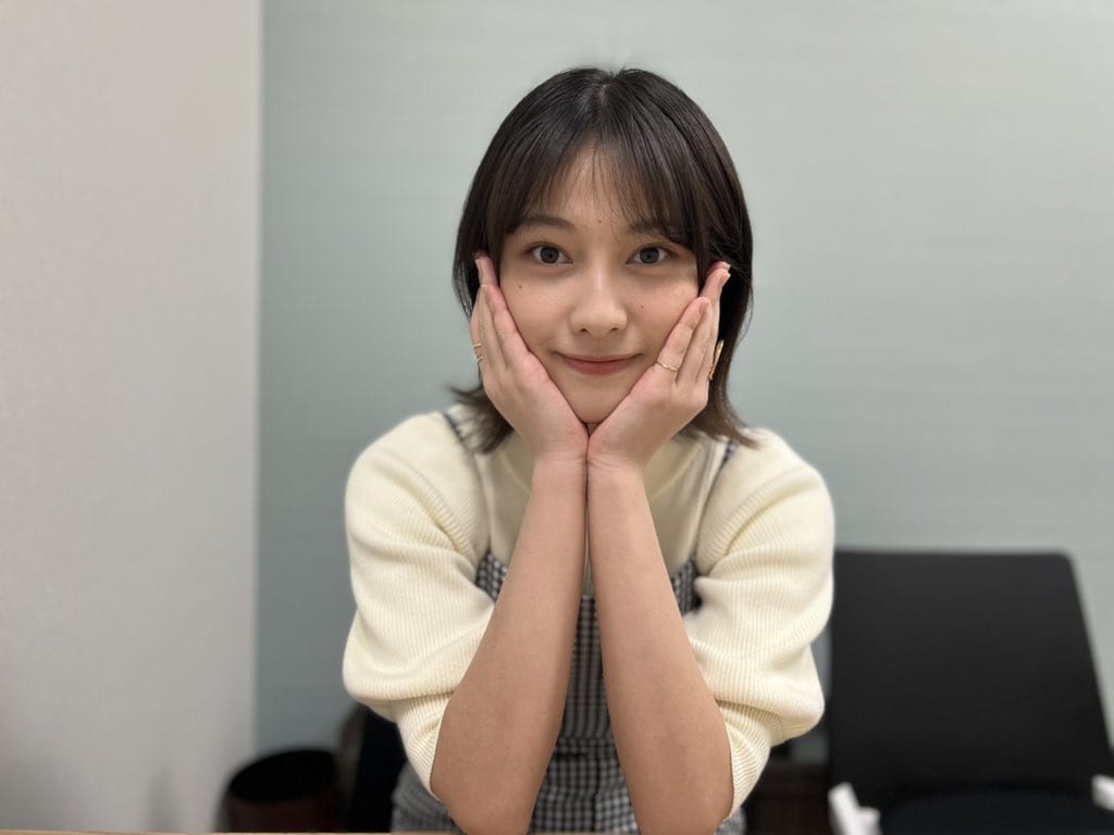 玉田志織【水着画像グラビア画像 伝説の美少女が大人の女性に。 その魅力と可能性は無限大だ。 - 芸能アイドルモデル女優水着画像集 27枚目