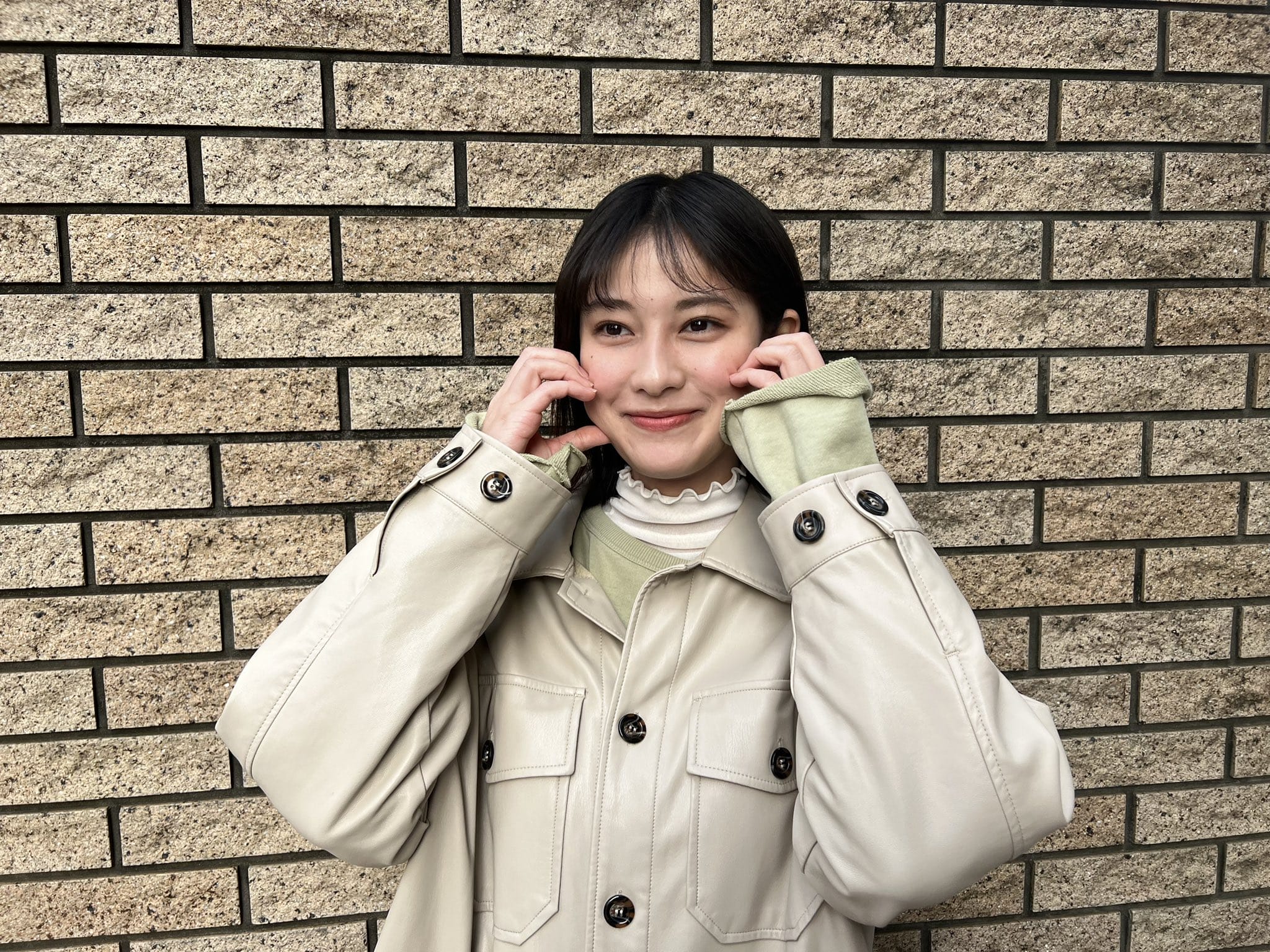 玉田志織【水着画像グラビア画像 伝説の美少女が大人の女性に。 その魅力と可能性は無限大だ。 - 芸能アイドルモデル女優水着画像集 28枚目