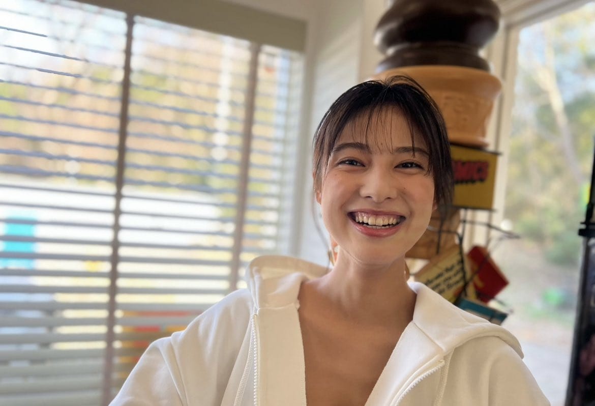 玉田志織【水着画像グラビア画像 伝説の美少女が大人の女性に。 その魅力と可能性は無限大だ。 - 芸能アイドルモデル女優水着画像集 29枚目
