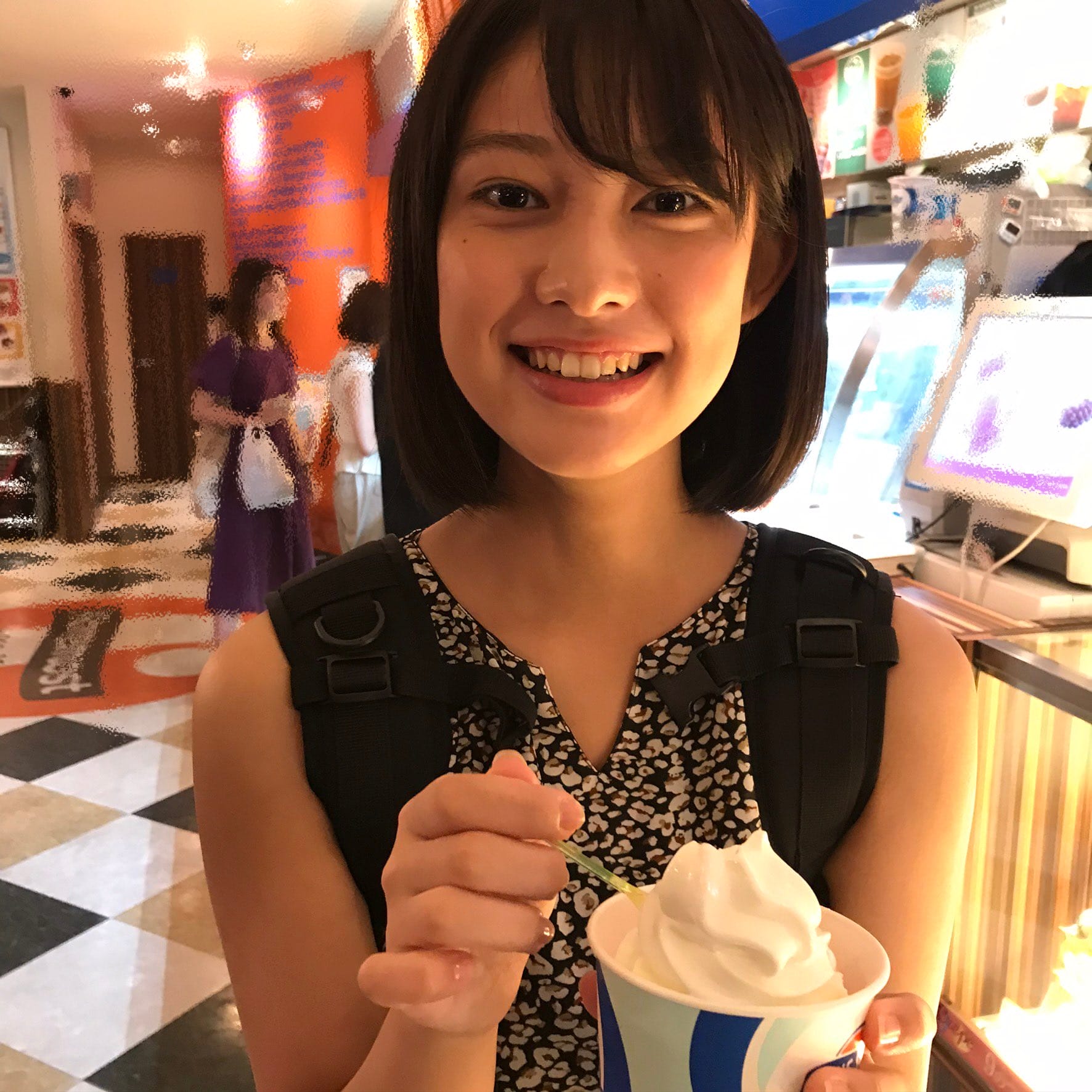玉田志織【水着画像グラビア画像 伝説の美少女が大人の女性に。 その魅力と可能性は無限大だ。 - 芸能アイドルモデル女優水着画像集 30枚目
