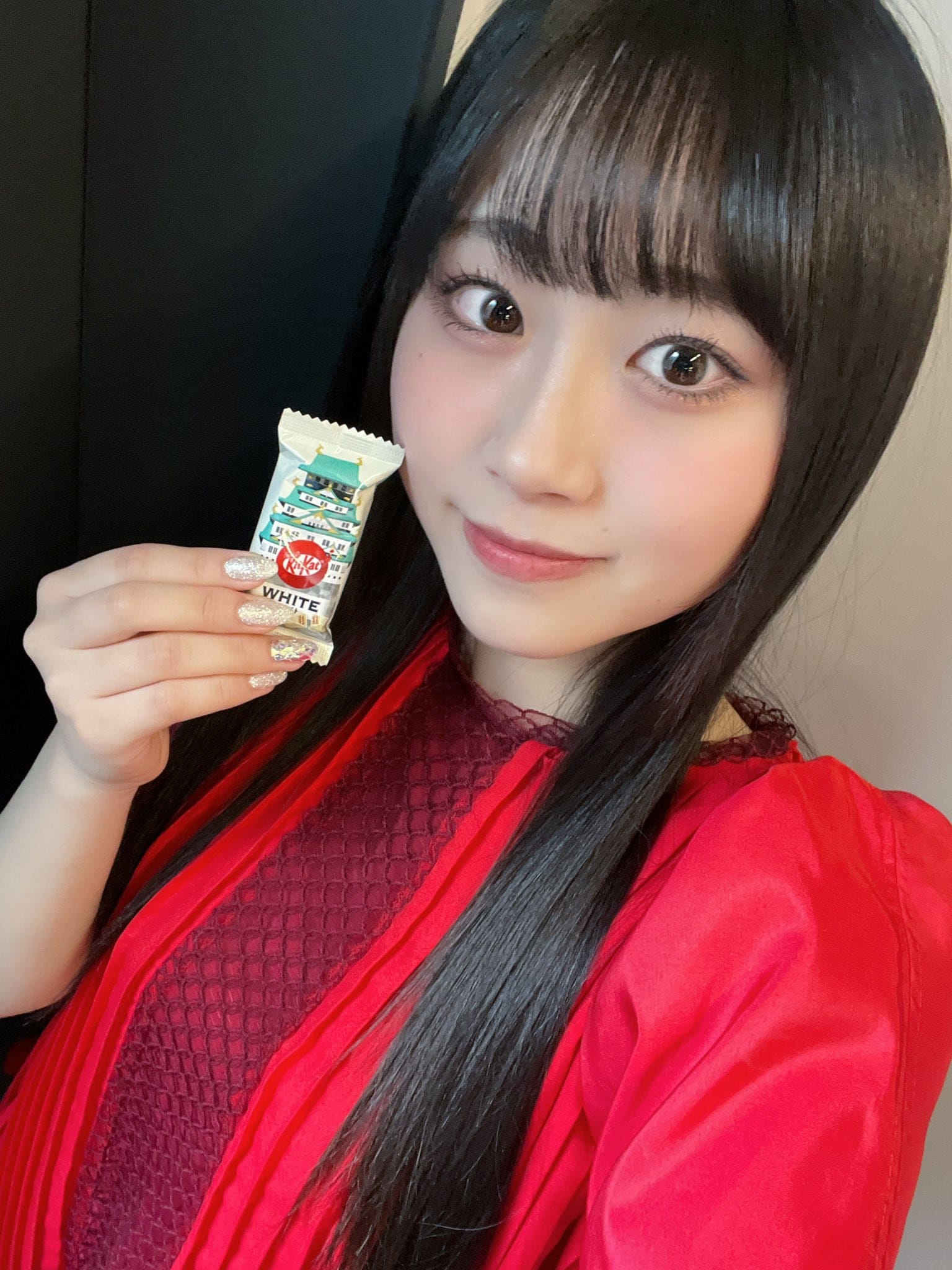 大白桃子【水着画像グラビア画像 静岡産の隠れた美少女がベールを脱ぐ - 芸能アイドルモデル女優水着画像集 13枚目