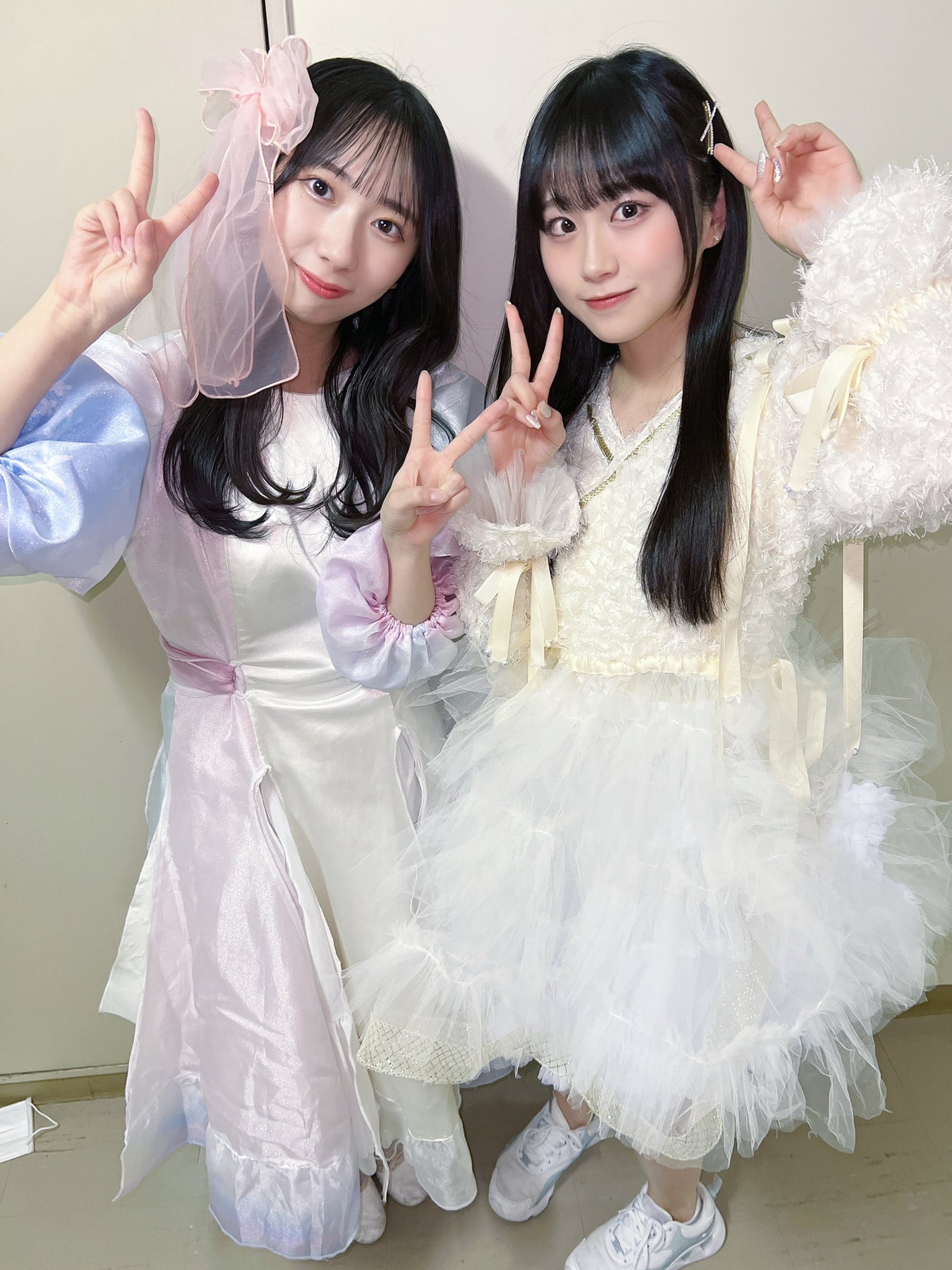 大白桃子【水着画像グラビア画像 静岡産の隠れた美少女がベールを脱ぐ - 芸能アイドルモデル女優水着画像集 18枚目