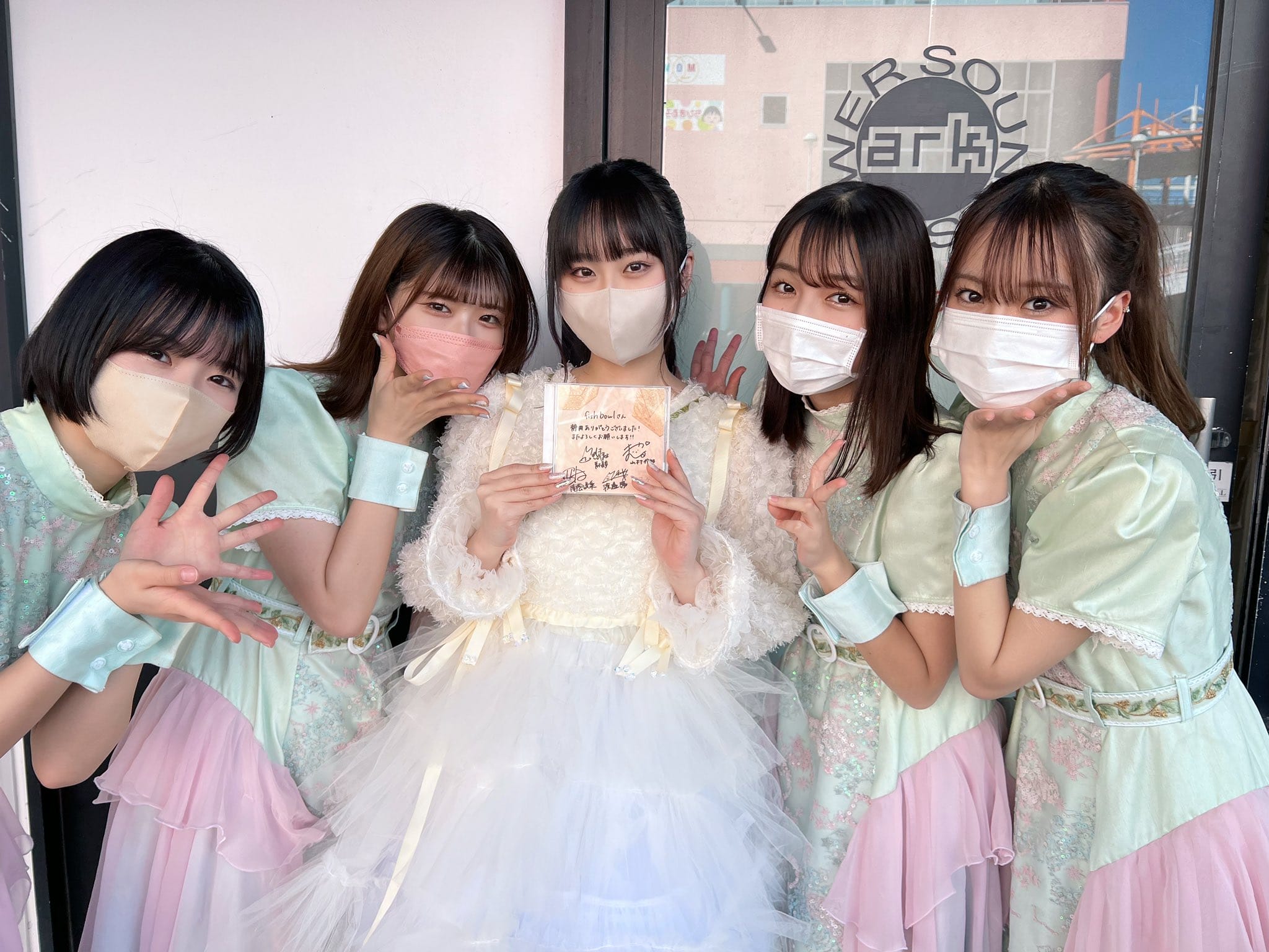 大白桃子【水着画像グラビア画像 静岡産の隠れた美少女がベールを脱ぐ - 芸能アイドルモデル女優水着画像集 24枚目
