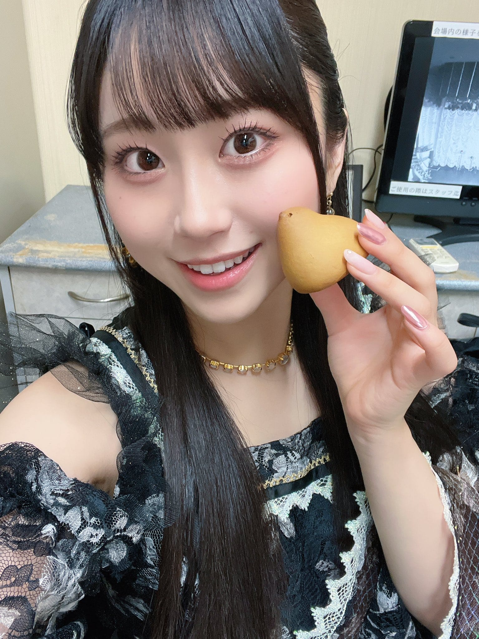 大白桃子【水着画像グラビア画像 静岡産の隠れた美少女がベールを脱ぐ - 芸能アイドルモデル女優水着画像集 25枚目