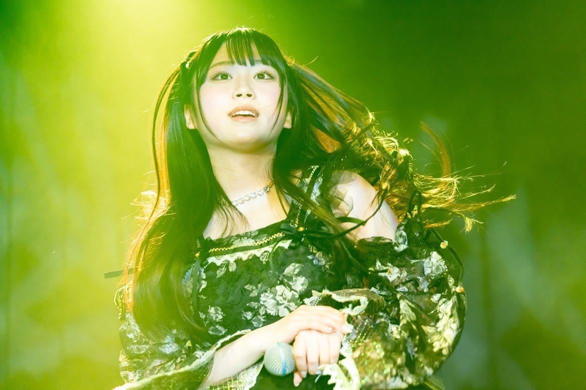 大白桃子【水着画像グラビア画像 静岡産の隠れた美少女がベールを脱ぐ - 芸能アイドルモデル女優水着画像集 30枚目